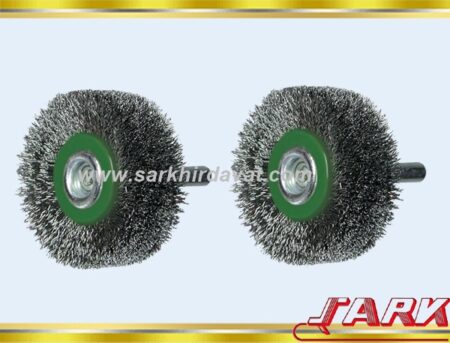 crimped-wire-wheel-brush-stainless-steel-with-shank