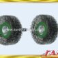 crimped-wire-wheel-brush-stainless-steel-with-shank