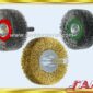 shank-crimped-wire-wheel-brushes-en