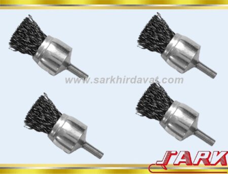 end-brushes-crimped-wire