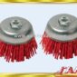 abrasive-nylon-cup-brush