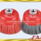 abrasive-nylon-cup-brush