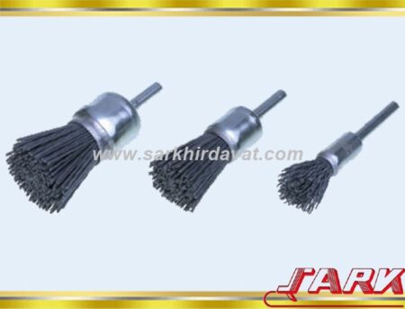 nylon-wire-end-brush-1-4-shank