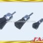 nylon-wire-end-brush-1-4-shank