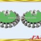 bevel-brushes-twist-knot-wire-stainless-wire