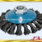 twist-knot-bevel-wire-brush