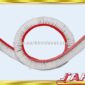 belt-brushes
