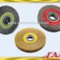 crimped-wire-brushes
