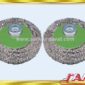 paslanmaz-sacakli-tabak-tel-firca-ondule-telli