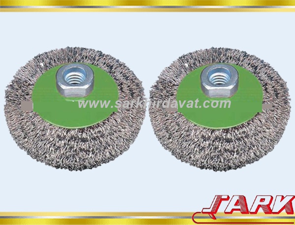 stainless-steel-crimped-wire-bevel-brush