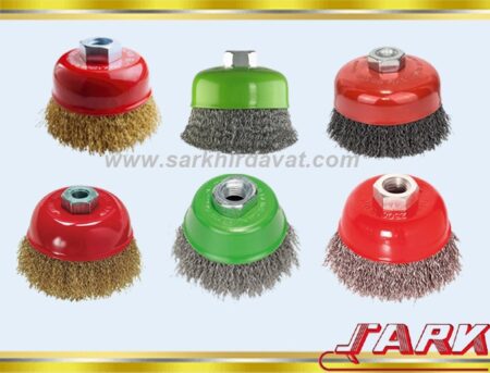 cup-brushes-crimped-wire