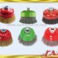 cup-brushes-crimped-wire