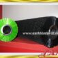 Şerit-İspiral-Firca