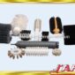 Specially Industrial Brush