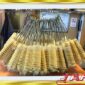 test-tube-cleaning-brushes