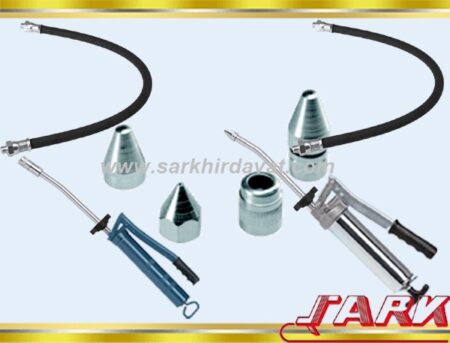 Gres-Pompasi-Din-1283