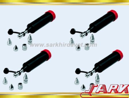 Gres-Pompasi-Din-1283