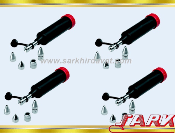 Gres-Pompasi-Din-1283