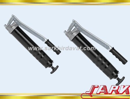 Gres-Pompasi-Din-1283