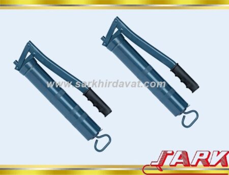 Gres-Pompasi-Din-1283