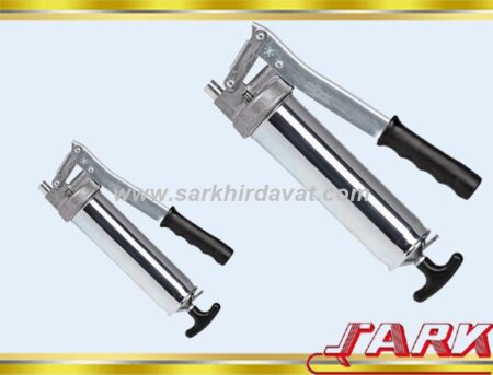 Gres-Pompasi-Din-1283