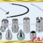 grease-guns-and-oil-guns-accessories