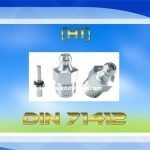 Gresorluk-HR -(H1)-DIN-71412
