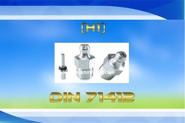 Gresorluk-HR -(H1)-DIN-71412