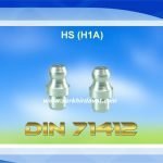 Gresorluk-HS- (H1a)-drive-in-version- DIN- 71412-1