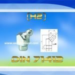 Gresorluk-HS- (H1a)-drive-in-version-DIN 71412 -2