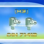 Gresorluk-HS90- (H3a)-Din-71412-1
