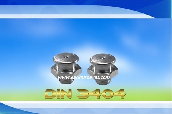 Gresorluk-Tekalamit-Button-M1-DIN-3404