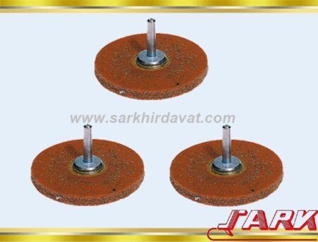 wheel-brushes-plastic-bonded-crimped-wire