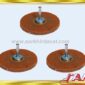 wheel-brushes-plastic-bonded-crimped-wire