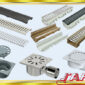 floor-drains-and-drainage-channels