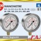 manometre-sivi-dolgulu-bakir-alisimli-hassas-basinc-olcer-o-100-mm