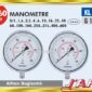 manometre-sivi-dolgulu-bakir-alisimli-hassas-basinc-olcer-o-160-mm