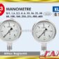 manometre-sivi-dogulu-komple-paslanmaz-o-63-mm