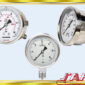 manometre-sivi-dogulu-komple-paslanmaz-o-63-mm