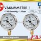 vakummetre-o-100-mm-sivi-dolgulu
