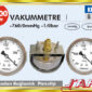 vakummetre-o-100-mm-sivi-dolgulu