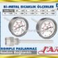 bimetal-termometreler-paslanmaz-arkadan-baglantili-o-100-mm