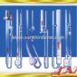 glass-pipe-and-glass-rod-applications
