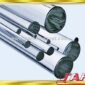 glass-rod