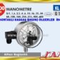 manometre-paslanmaz-tek-kontakli-hassas-basinc-olcerler-o-100-mm