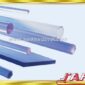polycarbonate-pc
