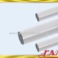 pc-polycarbonate-rod