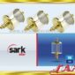 cam-yagdanlik-50-mm