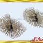 baca-fircalari