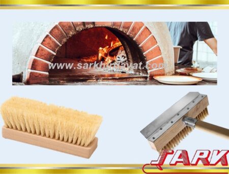 bread-and-pizza-oven-brushes